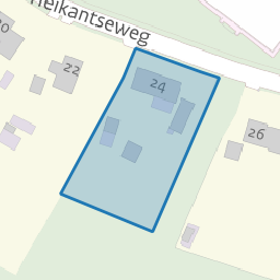 Perceel MOO00-C-1001