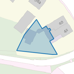 Perceel MOO00-C-1005