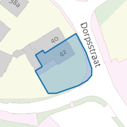 Perceel MOO00-C-1006