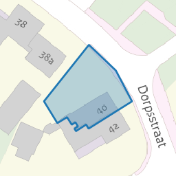 Perceel MOO00-C-1007