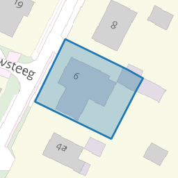 Perceel MOO00-C-1008