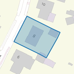 Perceel MOO00-C-1009