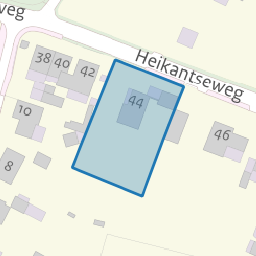 Perceel MOO00-C-1011