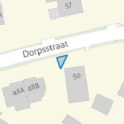 Perceel MOO00-C-1013