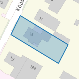 Perceel MOO00-C-1017