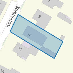 Perceel MOO00-C-1018