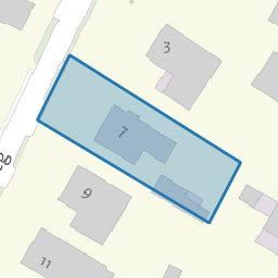 Perceel MOO00-C-1020