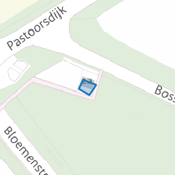 Perceel MOO00-C-1022