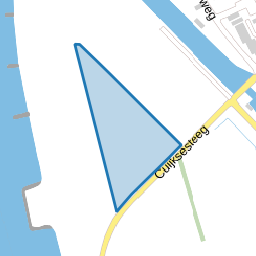 Perceel MOO00-C-1025