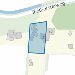 Perceel MOO00-C-1051