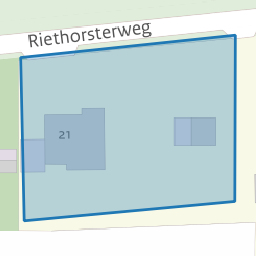 Perceel MOO00-C-1053