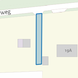 Perceel MOO00-C-1054