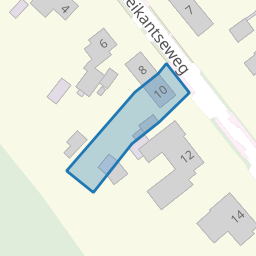 Perceel MOO00-C-1062