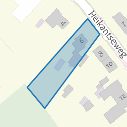 Perceel MOO00-C-1064