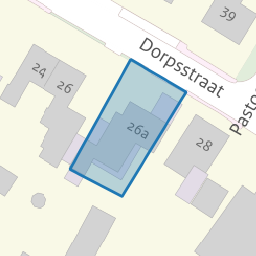 Perceel MOO00-C-1067