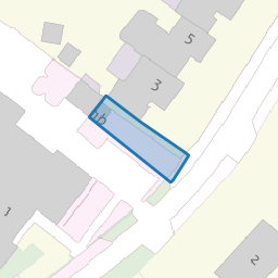 Perceel MOO00-C-1069