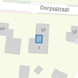 Perceel MOO00-C-1071