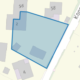 Perceel MOO00-C-1072