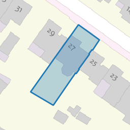 Perceel MOO00-C-1078