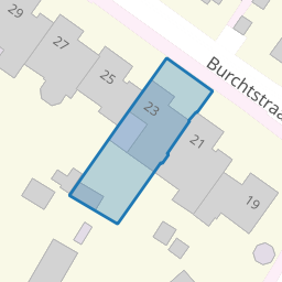 Perceel MOO00-C-1080