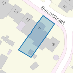 Perceel MOO00-C-1081