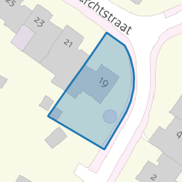 Perceel MOO00-C-1082