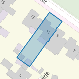 Perceel MOO00-C-1084