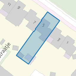 Perceel MOO00-C-1087