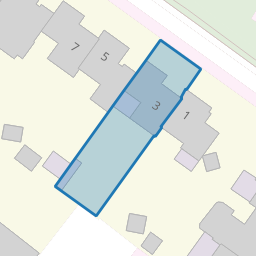 Perceel MOO00-C-1088