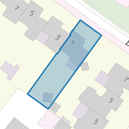 Perceel MOO00-C-1089