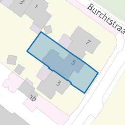 Perceel MOO00-C-1091