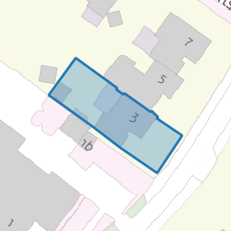 Perceel MOO00-C-1092