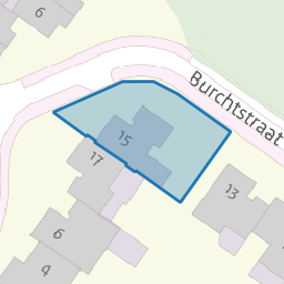 Perceel MOO00-C-1093