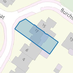 Perceel MOO00-C-1094