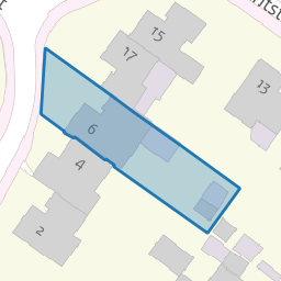 Perceel MOO00-C-1095