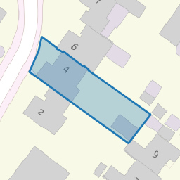 Perceel MOO00-C-1096