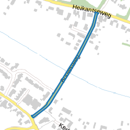 Perceel MOO00-C-1097