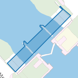 Perceel MOO00-C-1101