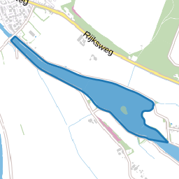 Perceel MOO00-C-1104