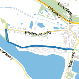 Perceel MOO00-C-1107