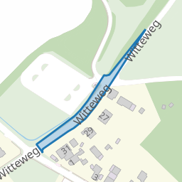 Perceel MOO00-C-1112