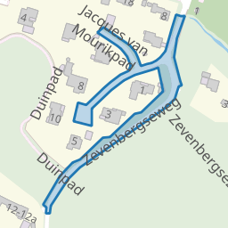 Perceel MOO00-C-1117