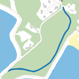 Perceel MOO00-C-1118