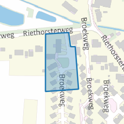 Perceel MOO00-C-1121