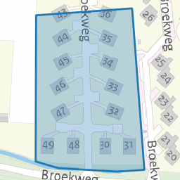 Perceel MOO00-C-1122