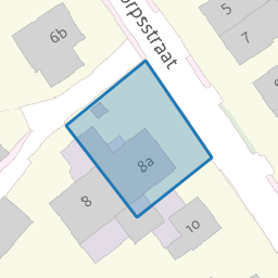 Perceel MOO00-C-1139