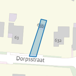 Perceel MOO00-C-1145