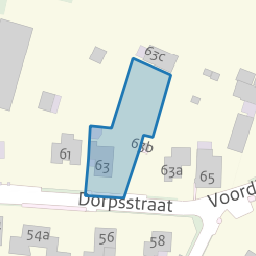 Perceel MOO00-C-1146