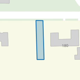 Perceel MOO00-C-1157