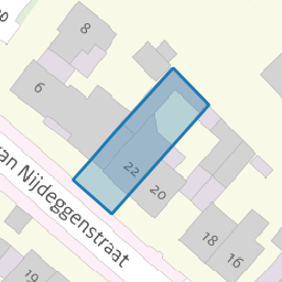 Perceel MOO00-C-1161